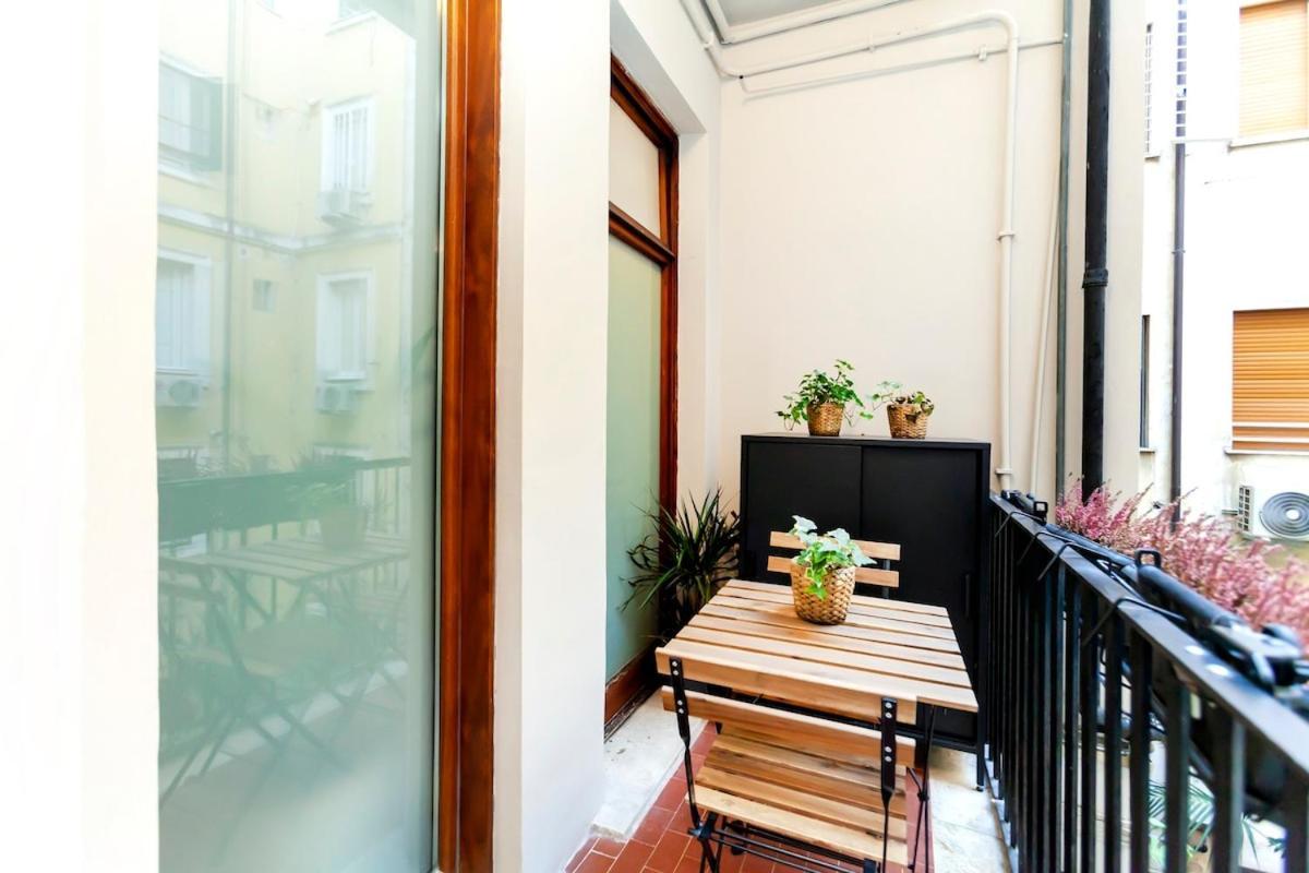 Dimora Cavallini Roma