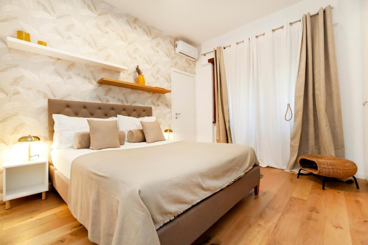 Dimora Cavallini Roma